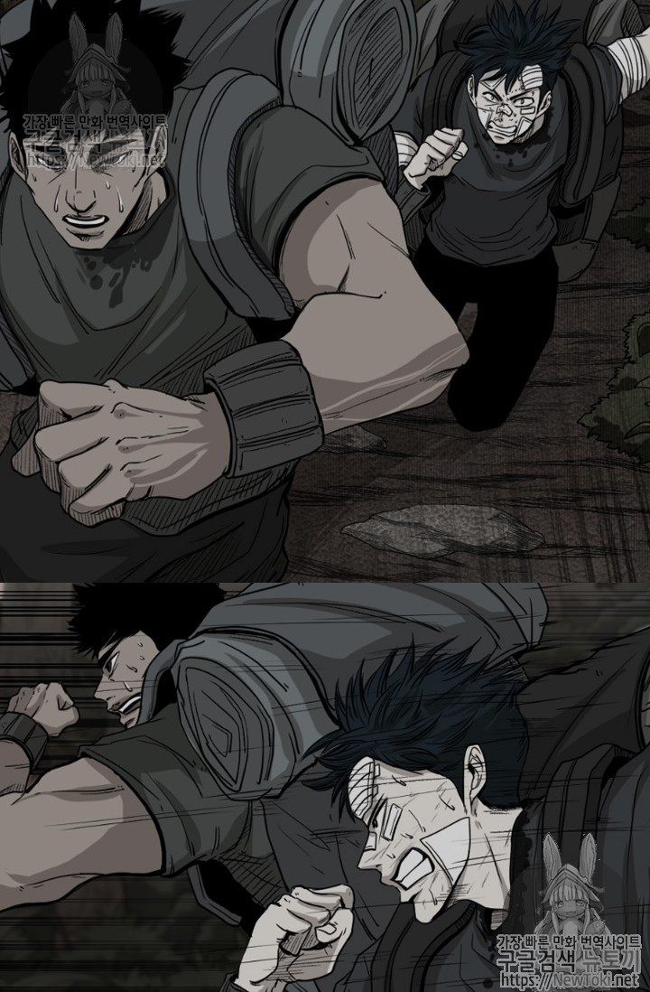 Shark Ch.127 p36