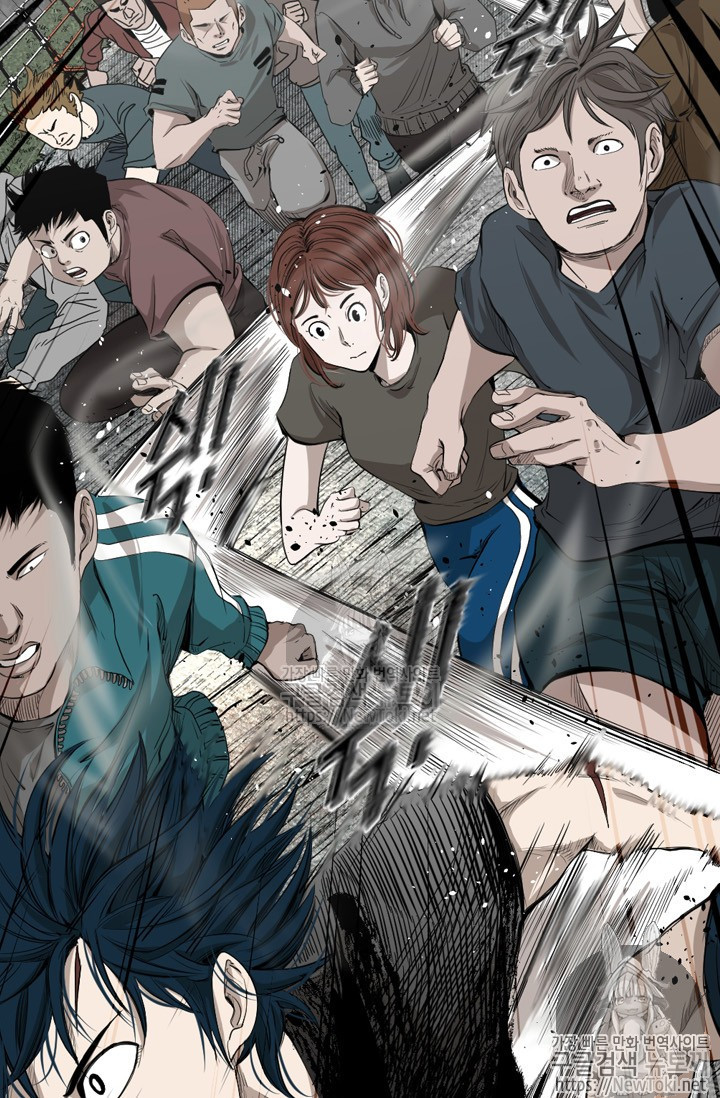 Shark Ch.127 p43