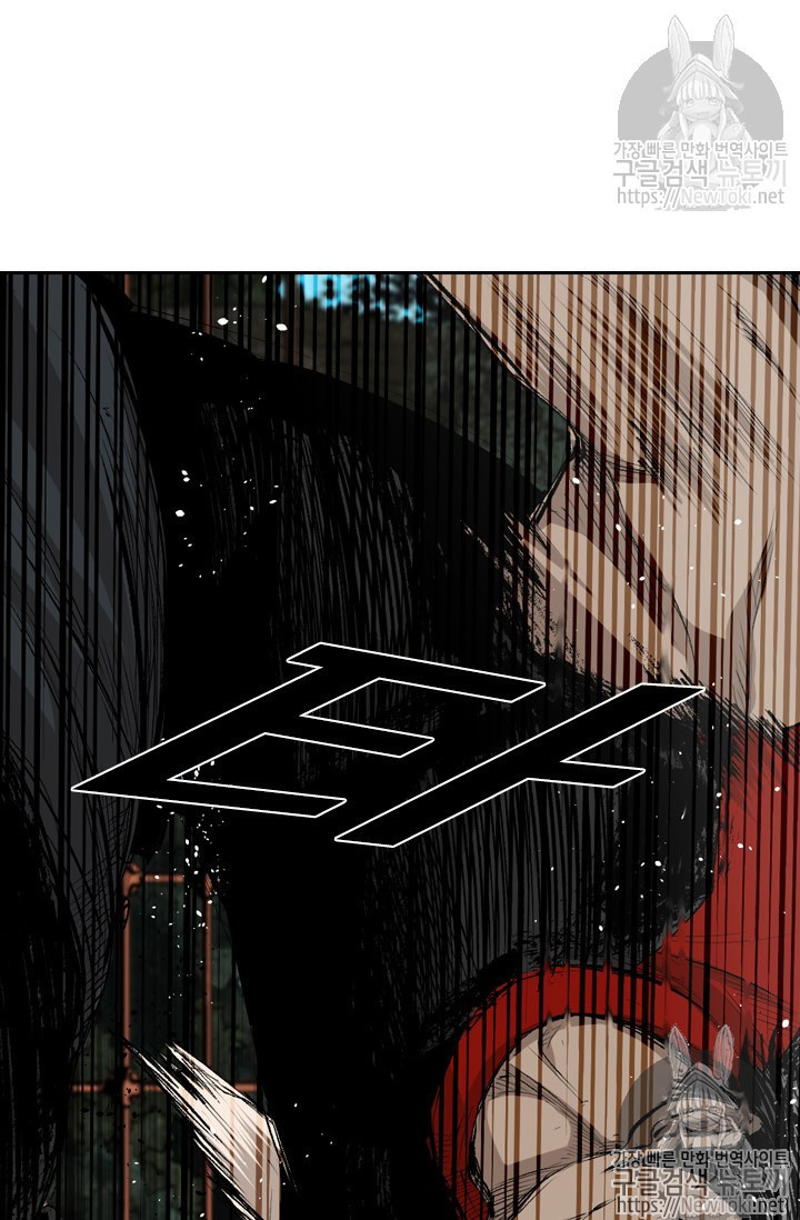 Shark Ch.127 p51