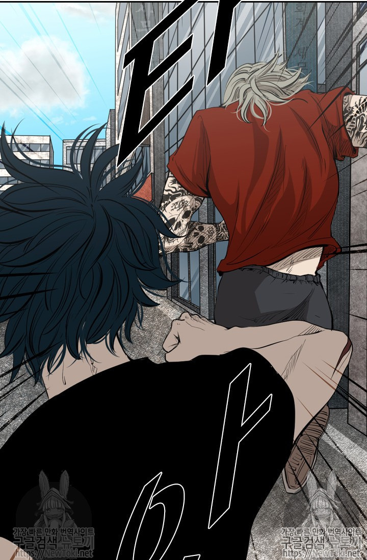 Shark Ch.127 p64