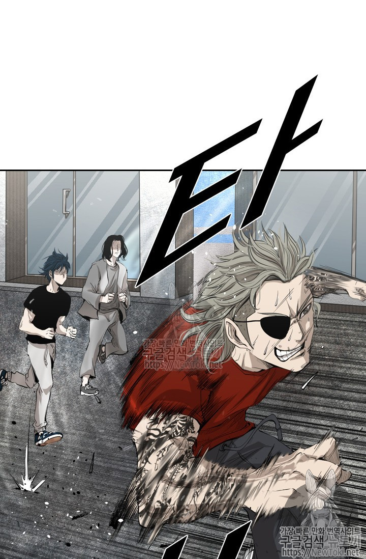 Shark Ch.127 p67