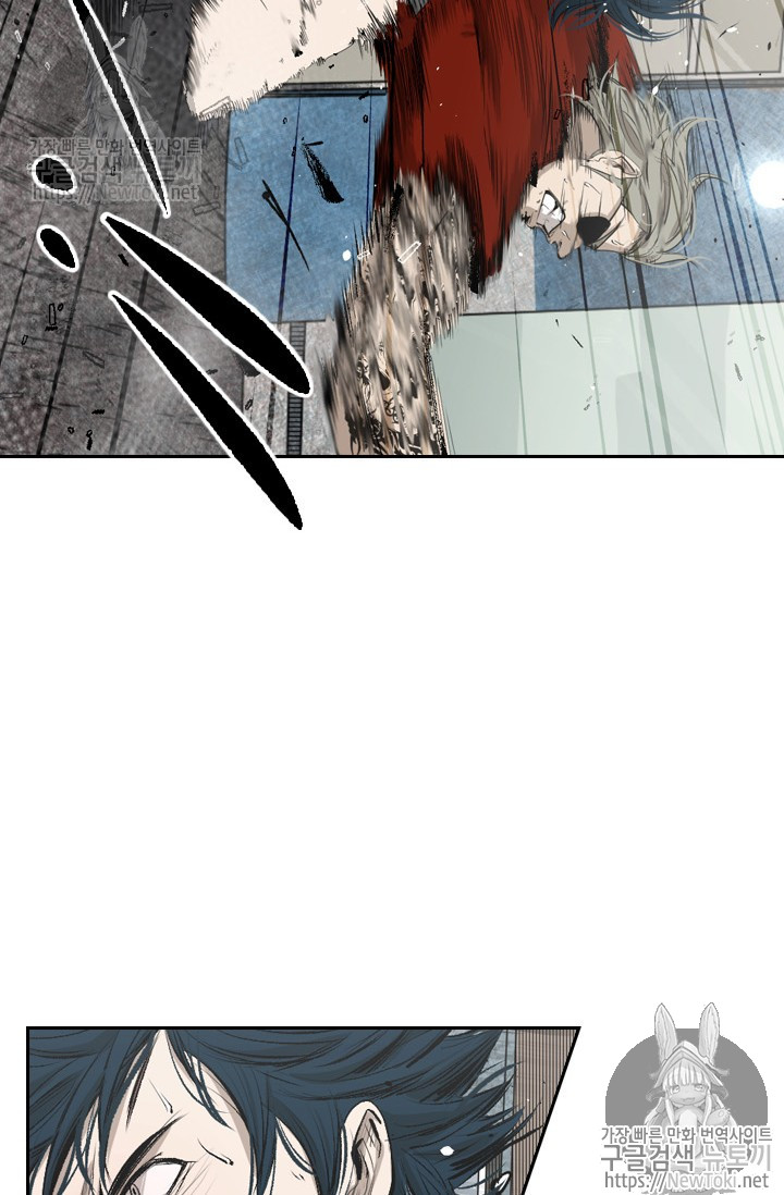 Shark Ch.127 p80