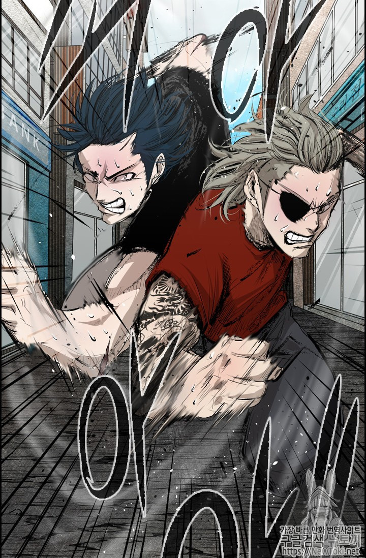 Shark Ch.127 p95