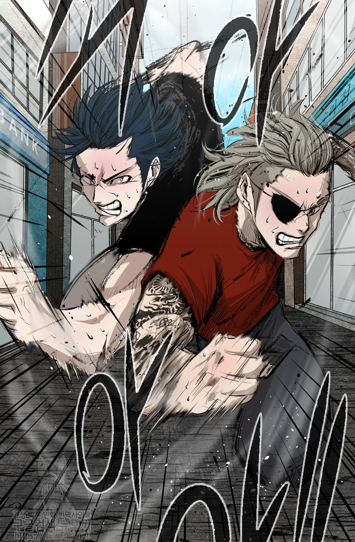 Shark Ch.128 p3