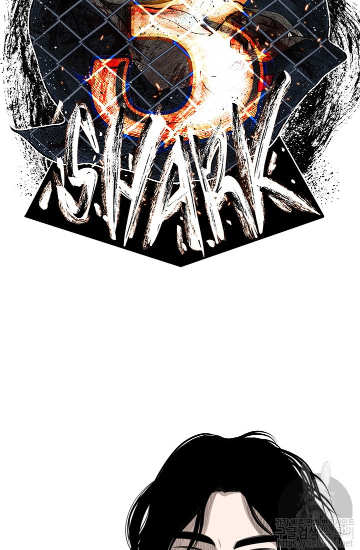 Shark Ch.128 p5