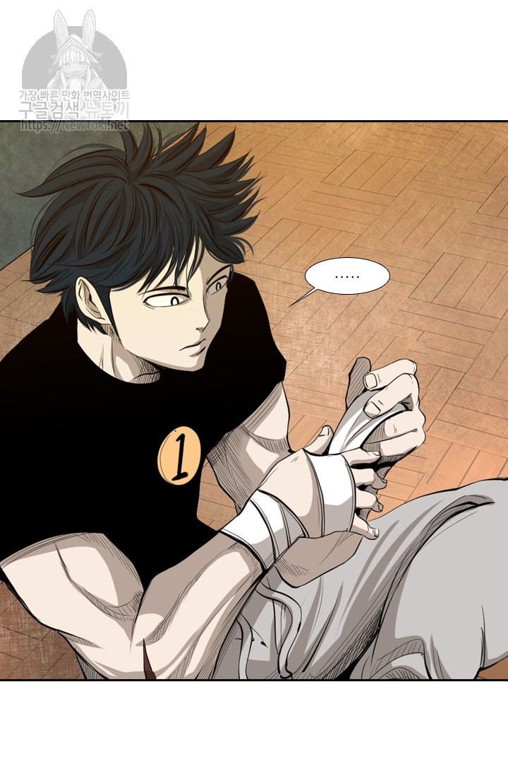 Shark Ch.128 p77