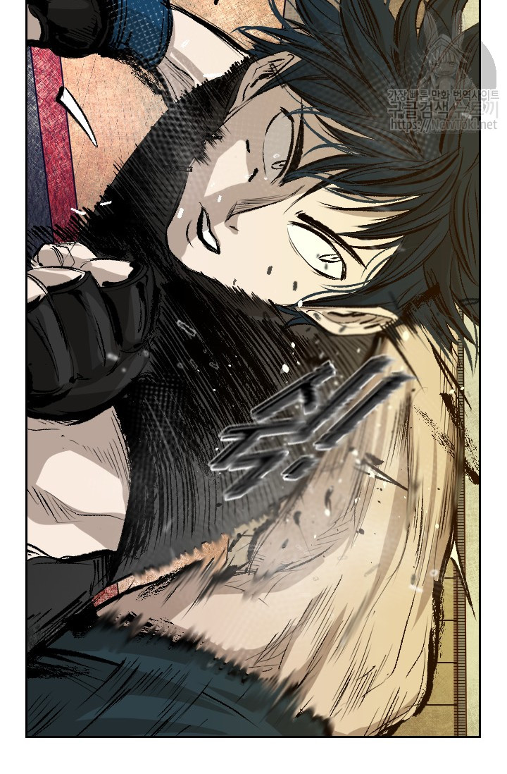 Shark Ch.128 p88