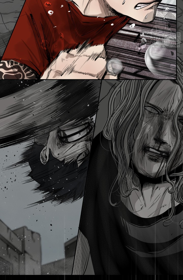 Shark Ch.128 p9