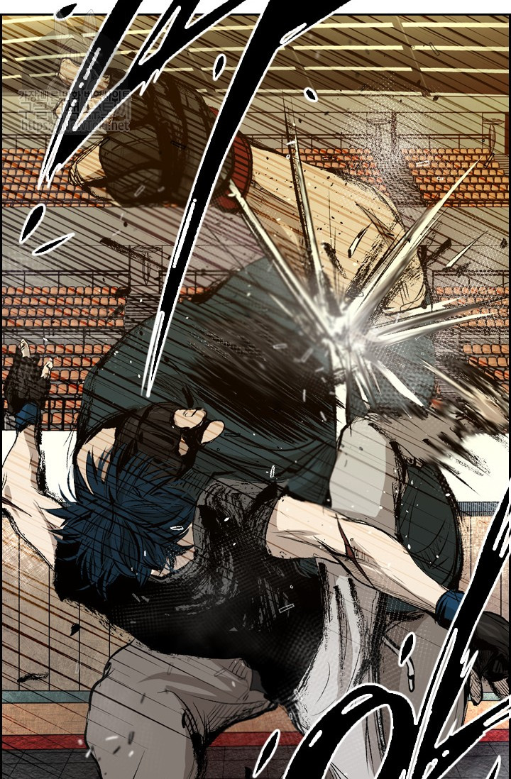 Shark Ch.128 p93