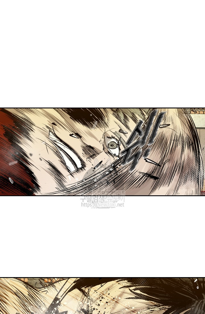Shark Ch.129 p103