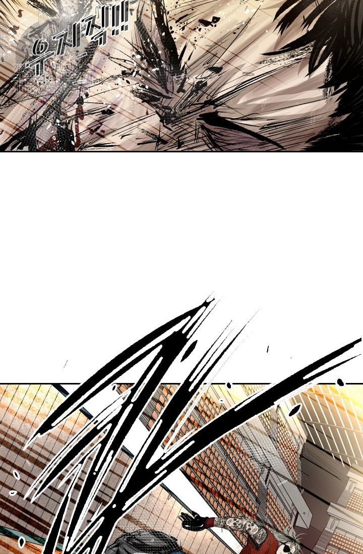 Shark Ch.129 p104
