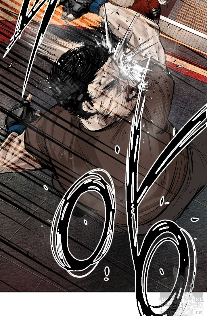 Shark Ch.129 p105