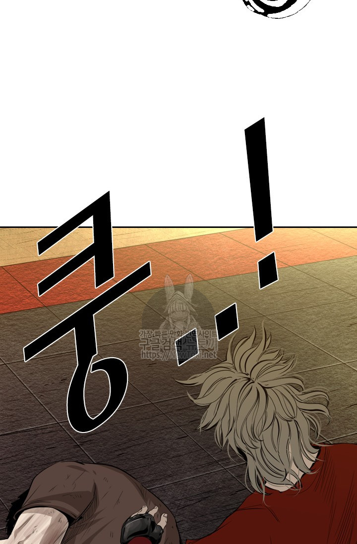Shark Ch.129 p106