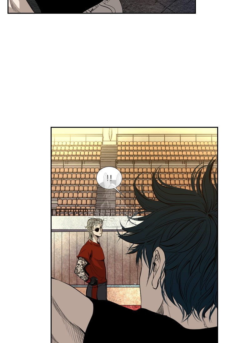 Shark Ch.129 p11