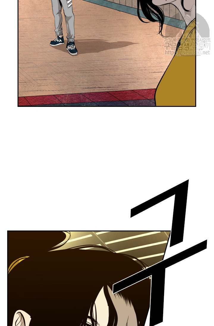Shark Ch.129 p115