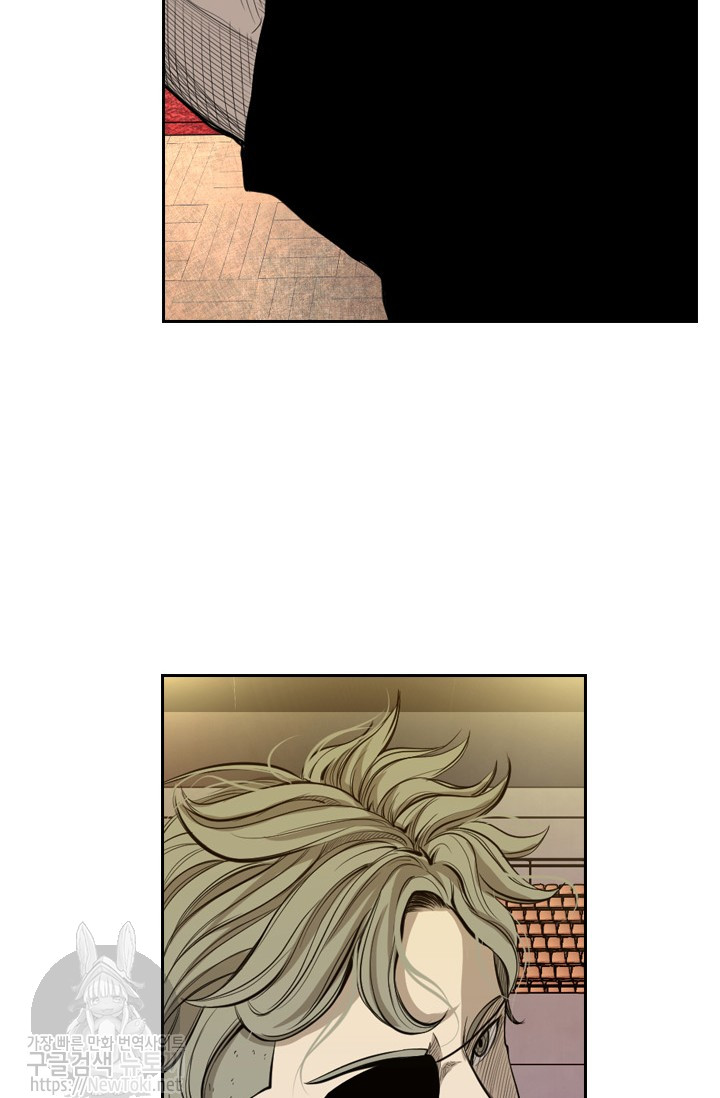 Shark Ch.129 p12