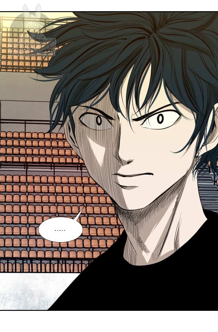 Shark Ch.129 p17