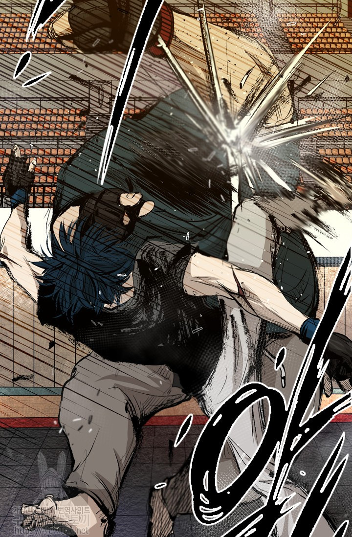 Shark Ch.129 p2
