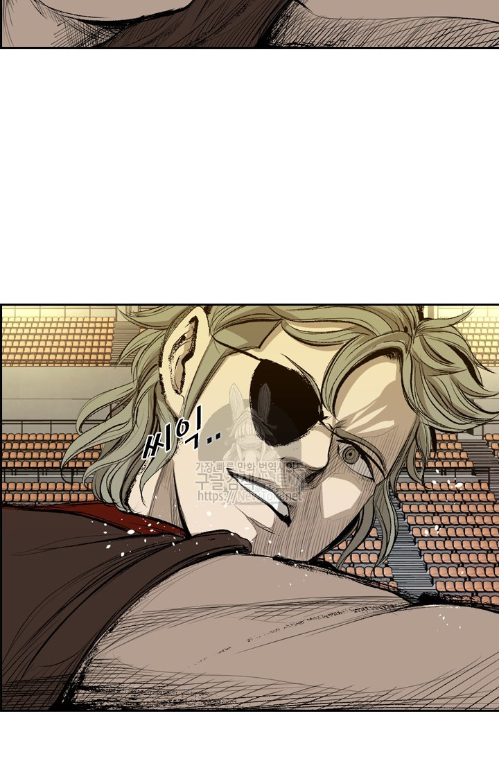 Shark Ch.129 p24