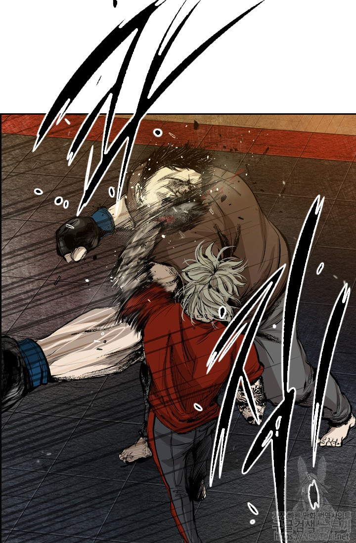 Shark Ch.129 p26