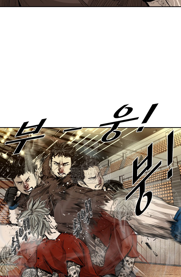 Shark Ch.129 p29