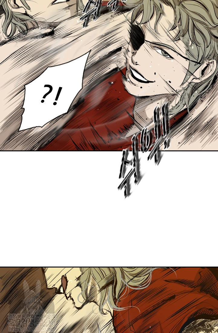 Shark Ch.129 p31