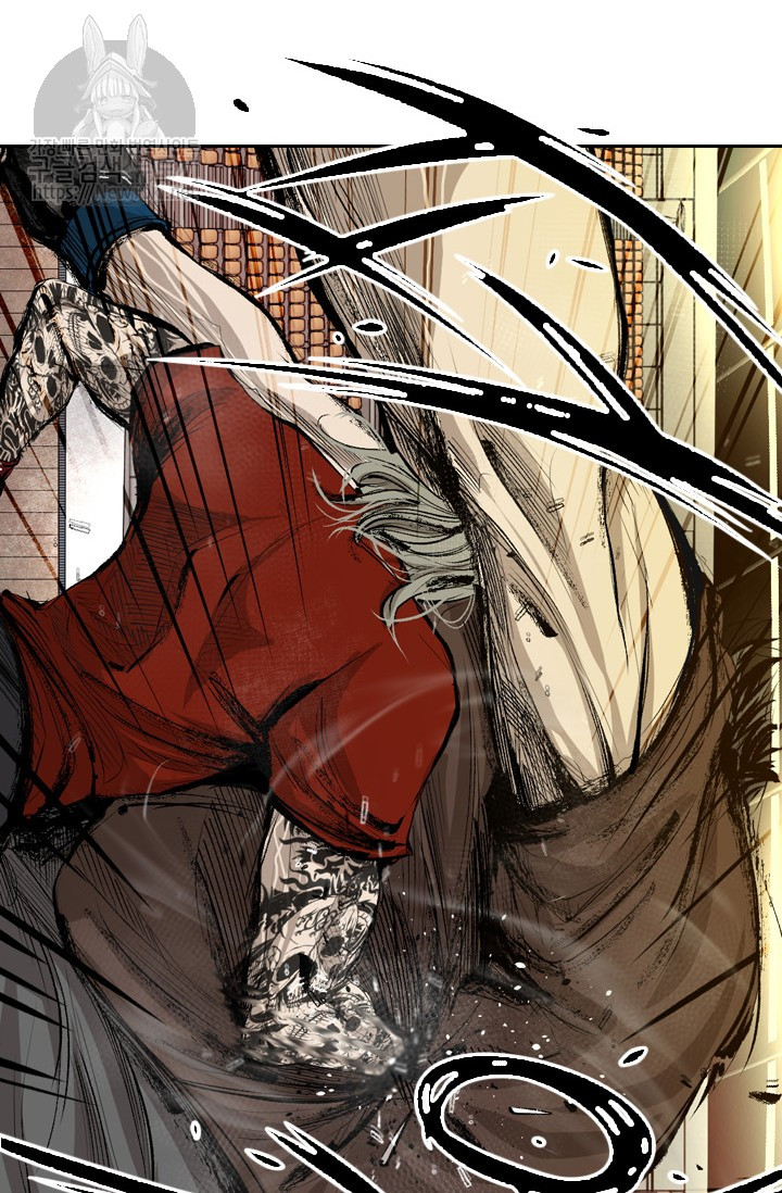 Shark Ch.129 p34