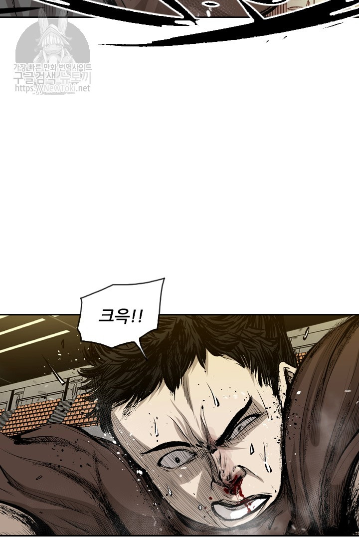 Shark Ch.129 p35