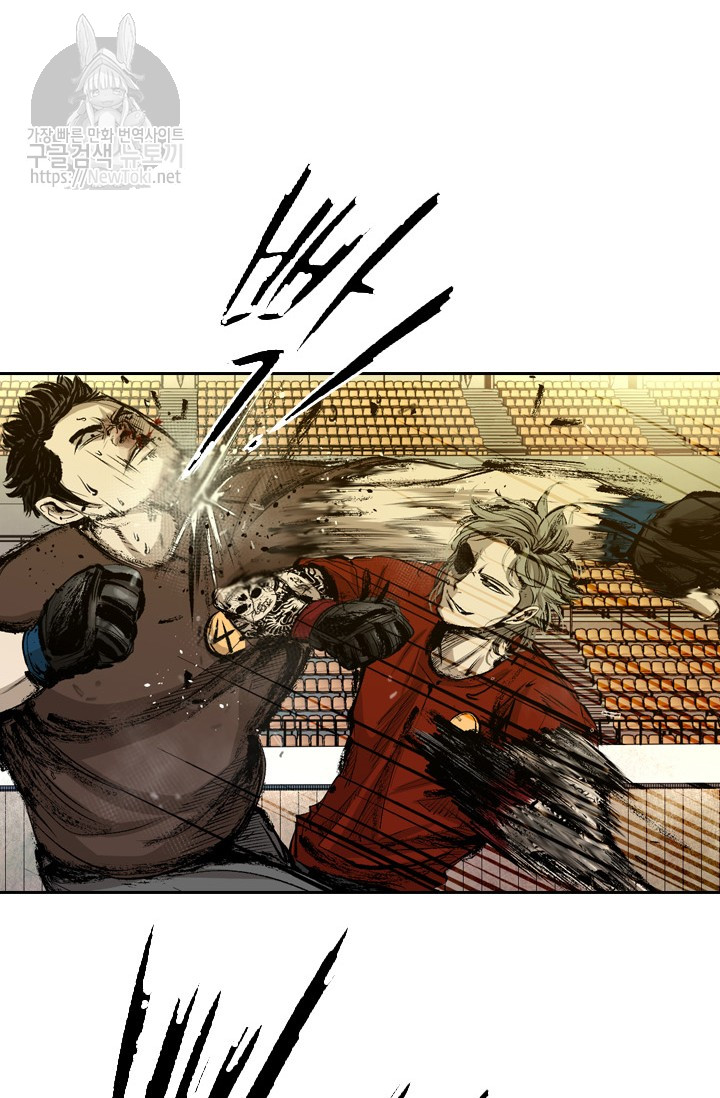 Shark Ch.129 p36