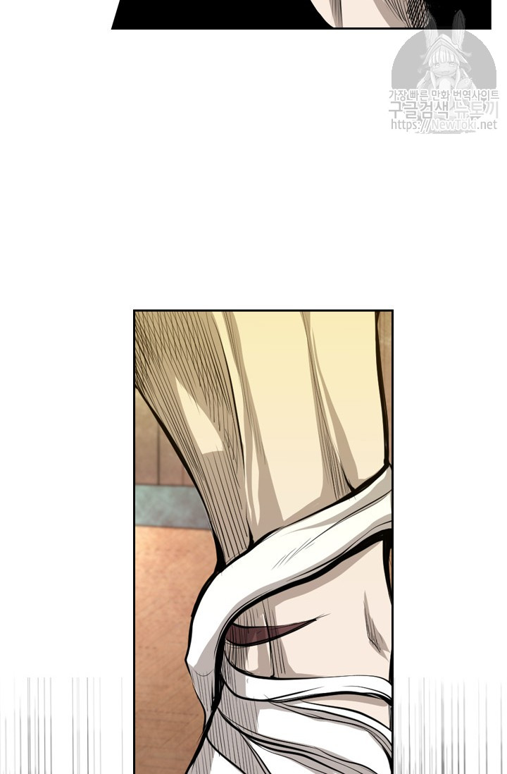 Shark Ch.129 p40