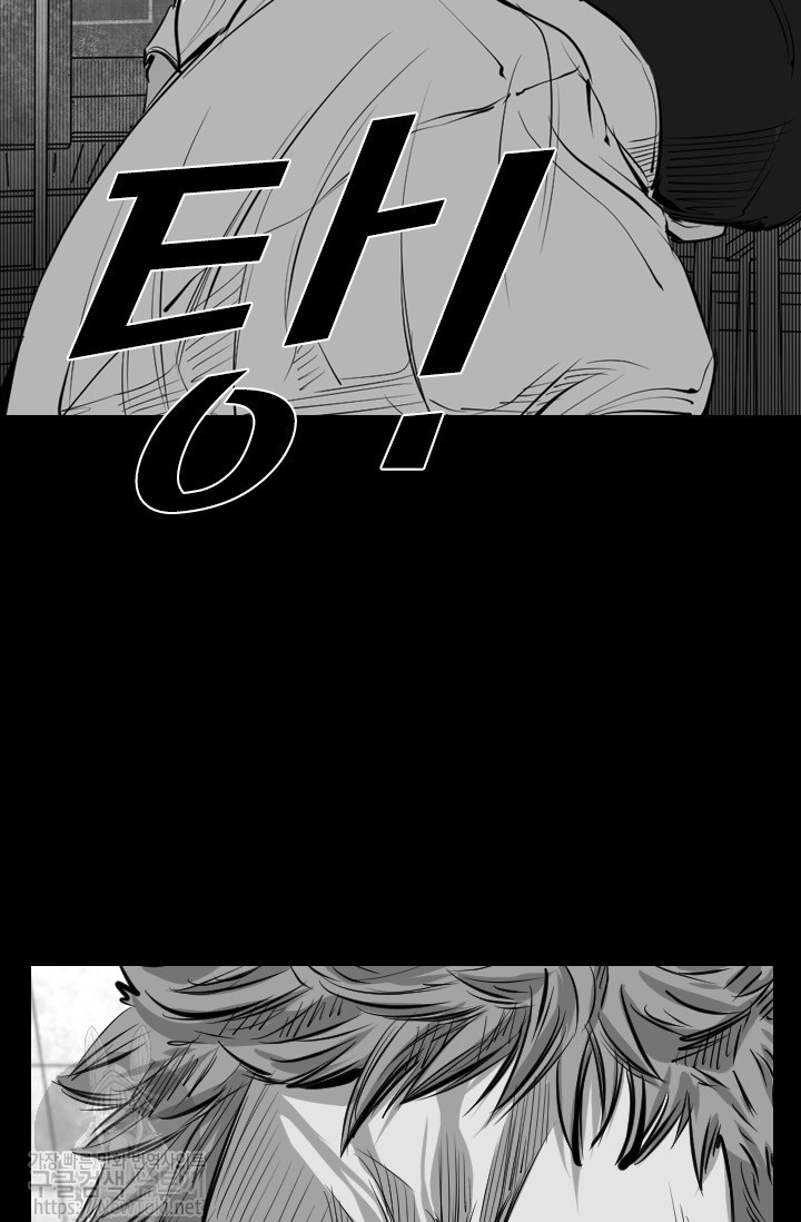 Shark Ch.129 p45