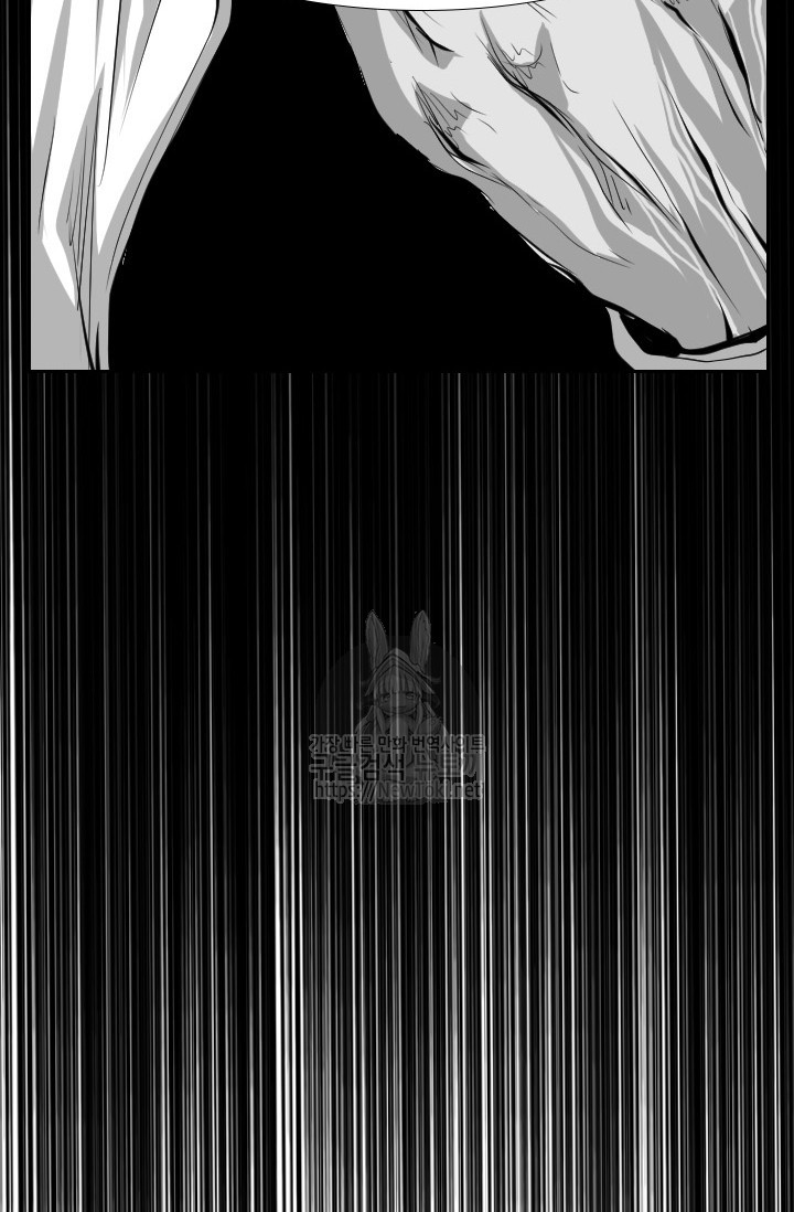 Shark Ch.129 p47