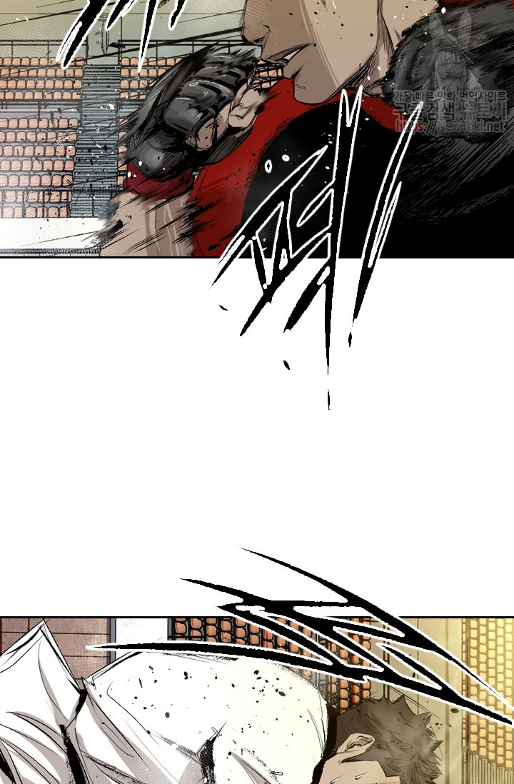 Shark Ch.129 p51