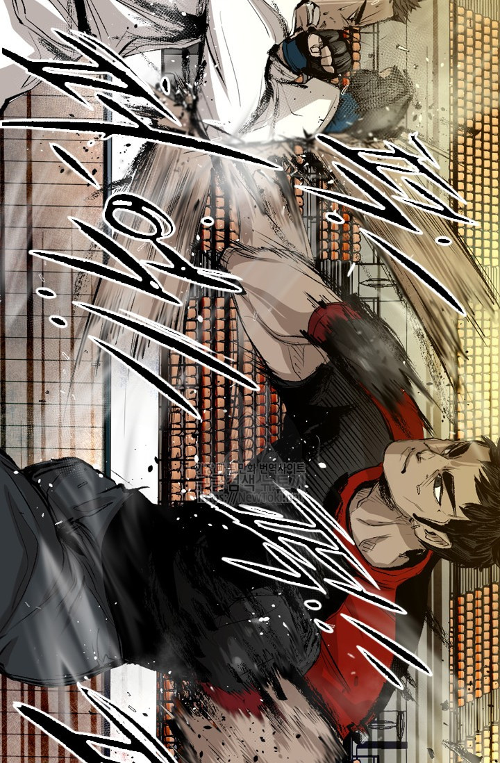 Shark Ch.129 p52