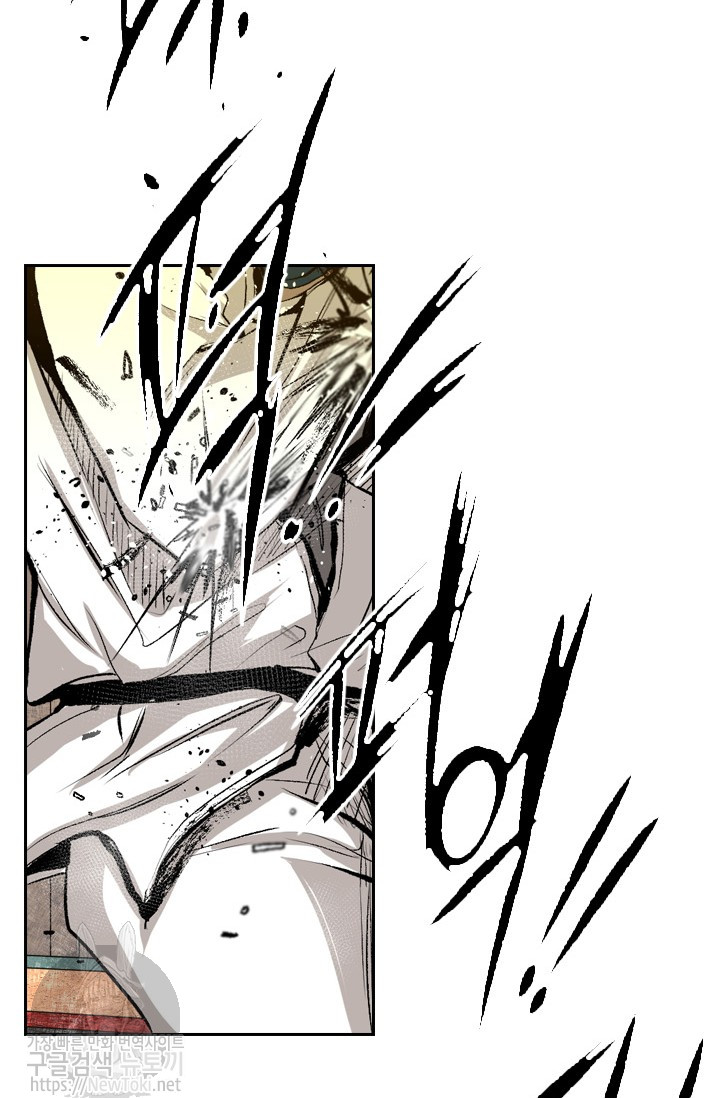 Shark Ch.129 p54