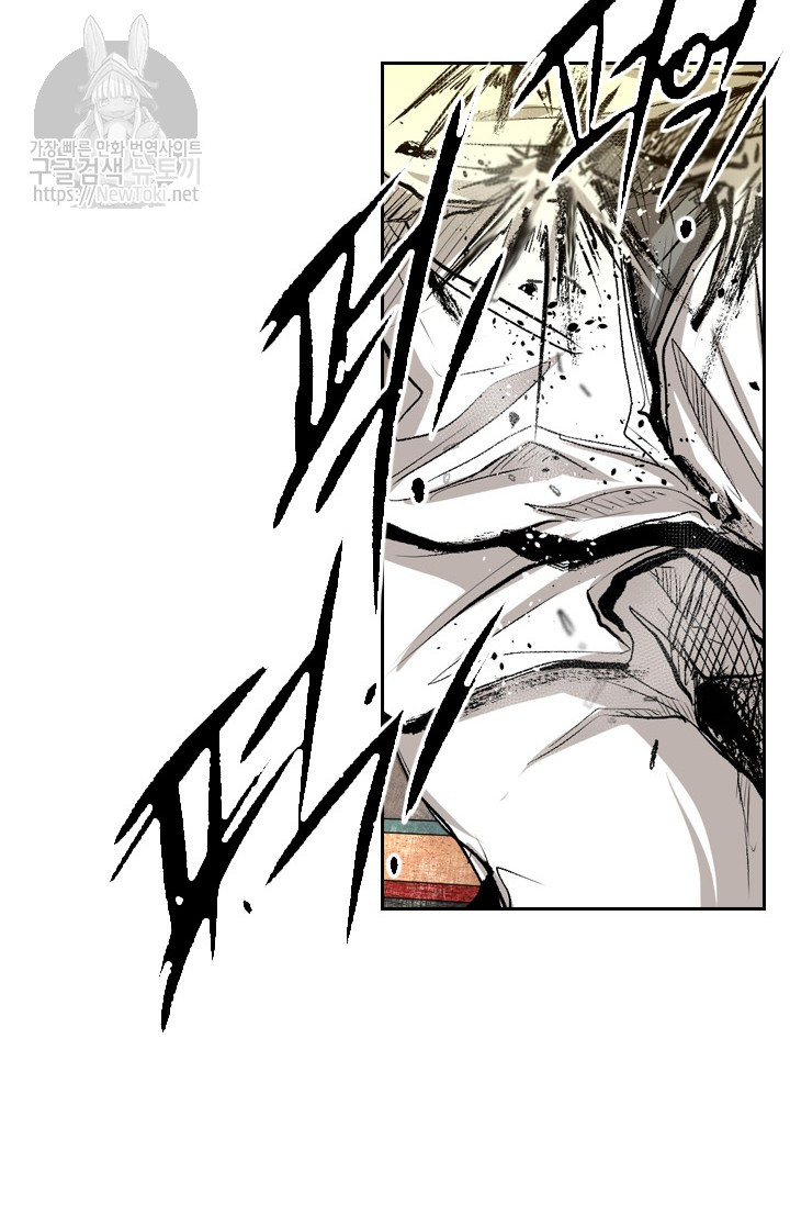 Shark Ch.129 p55