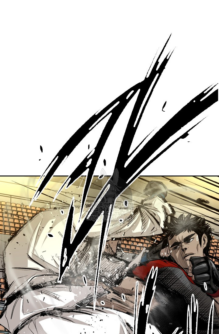 Shark Ch.129 p57