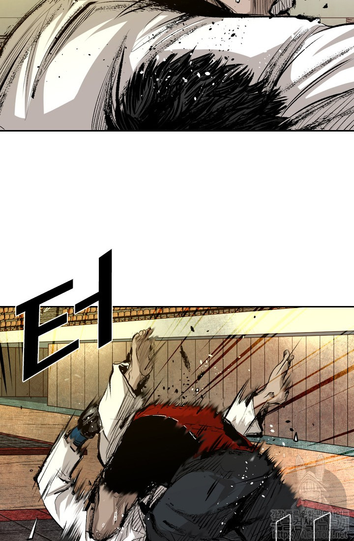Shark Ch.129 p59