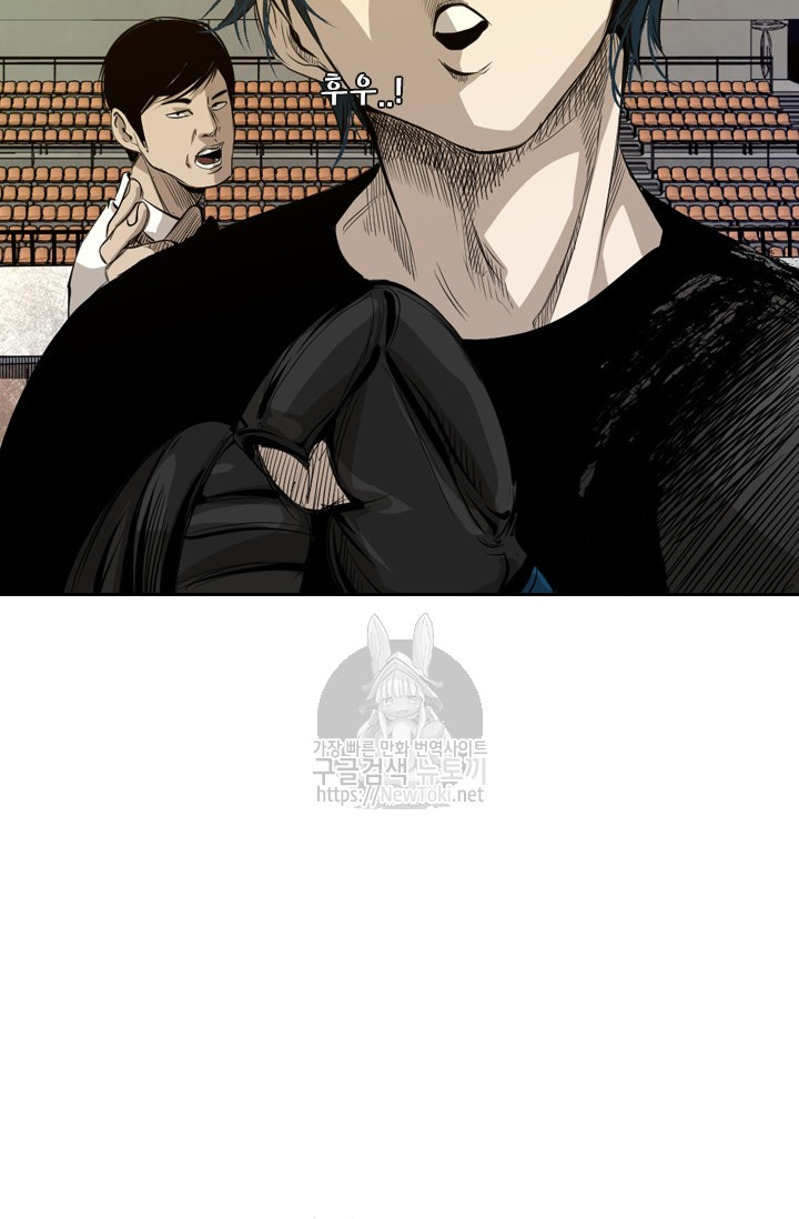 Shark Ch.129 p6