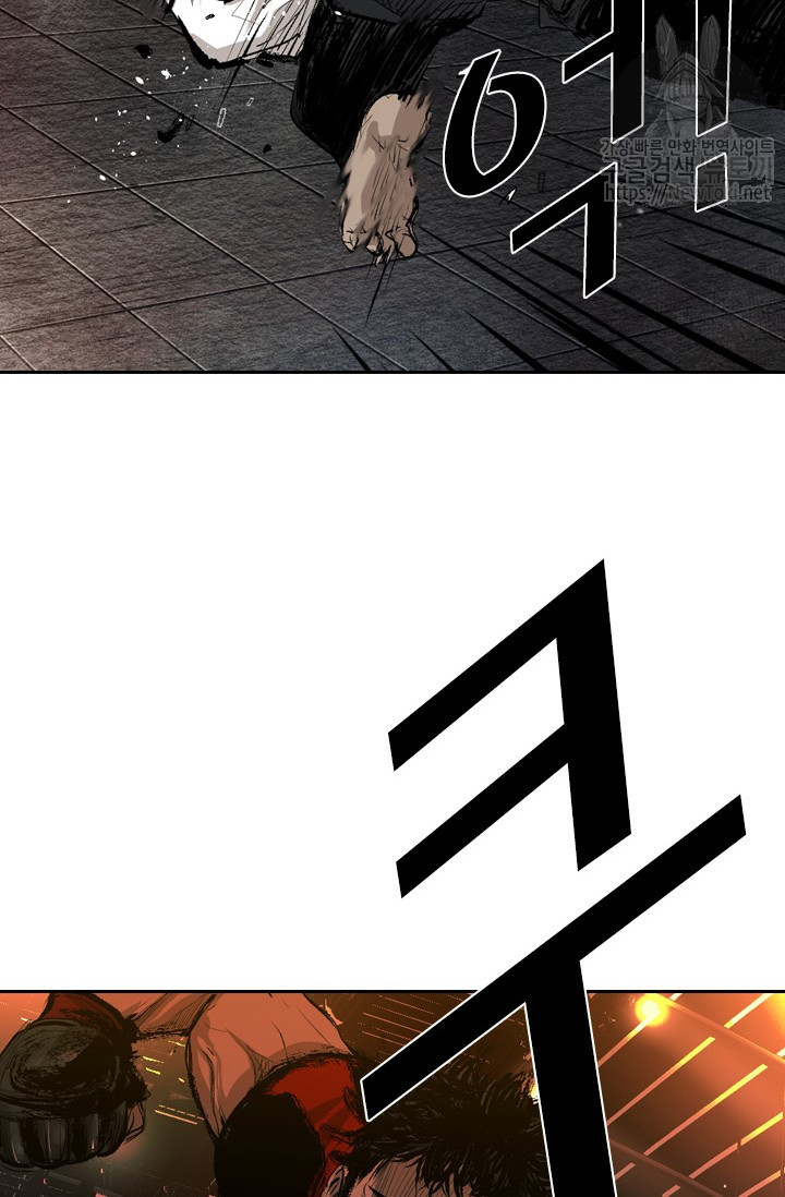 Shark Ch.129 p60