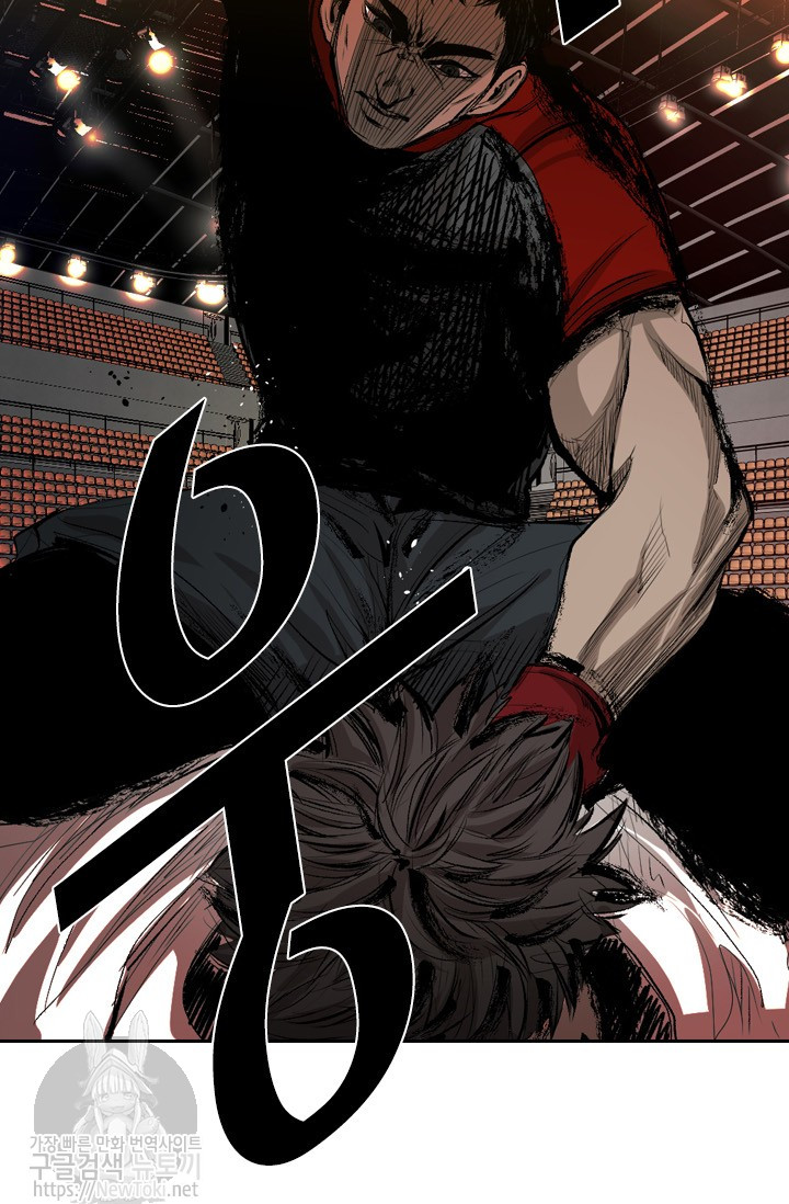 Shark Ch.129 p61