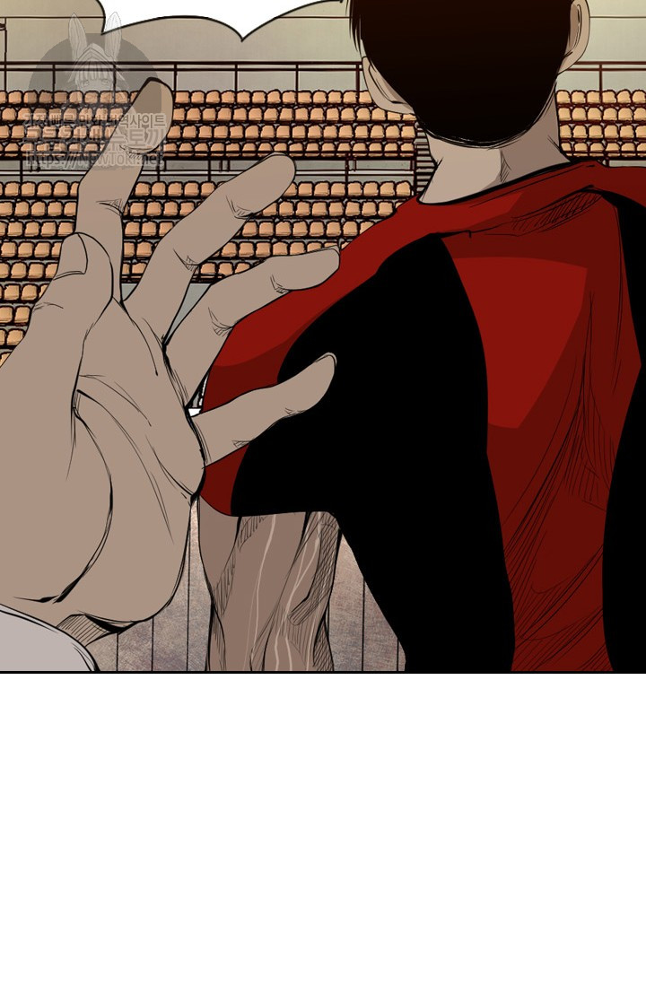 Shark Ch.129 p66