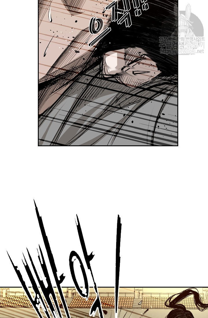 Shark Ch.129 p68