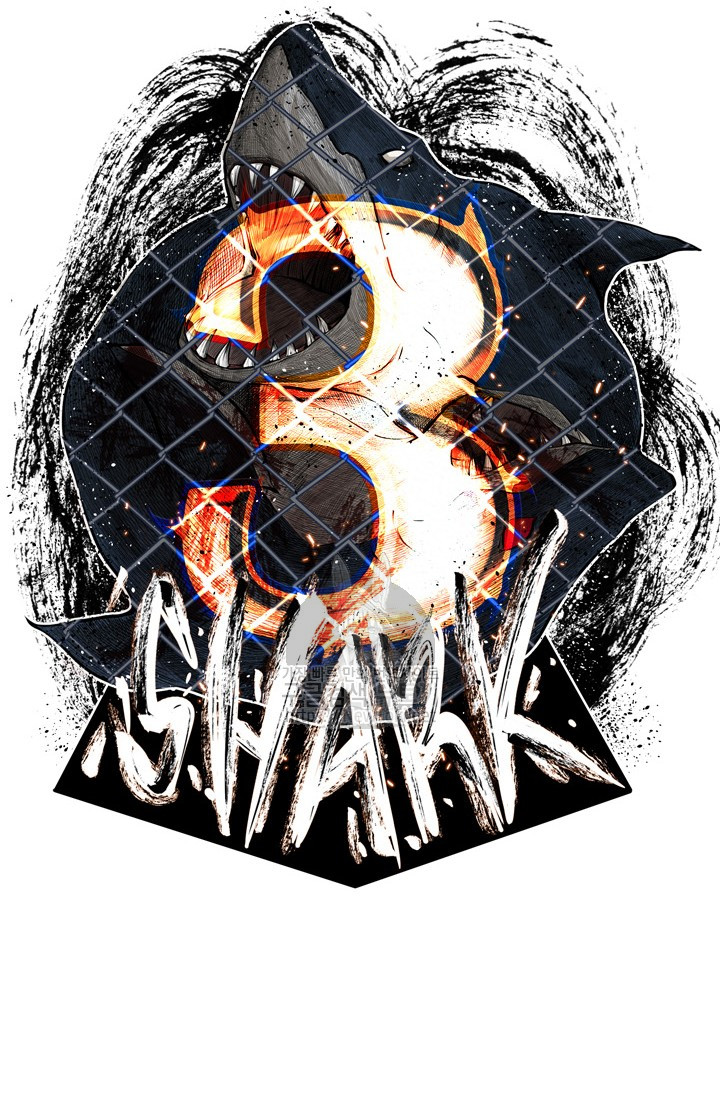 Shark Ch.129 p7
