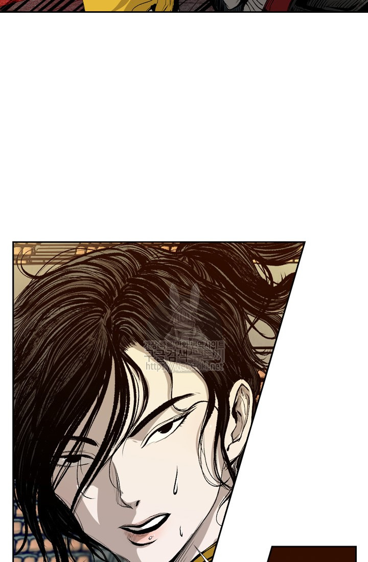 Shark Ch.129 p74