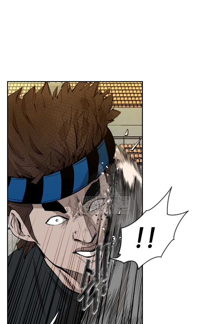 Shark Ch.129 p83