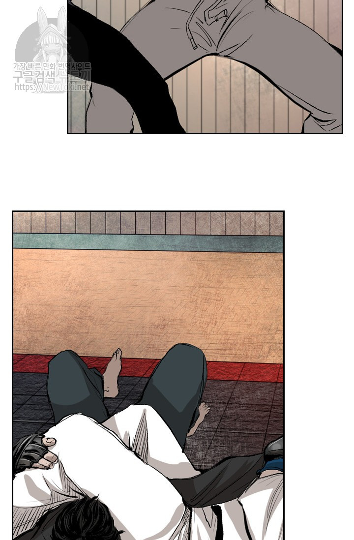 Shark Ch.129 p96
