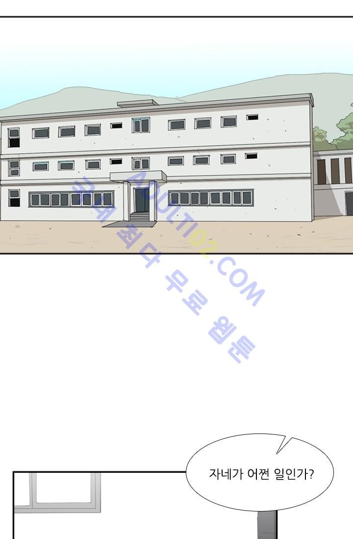 Shark Ch.13 p60