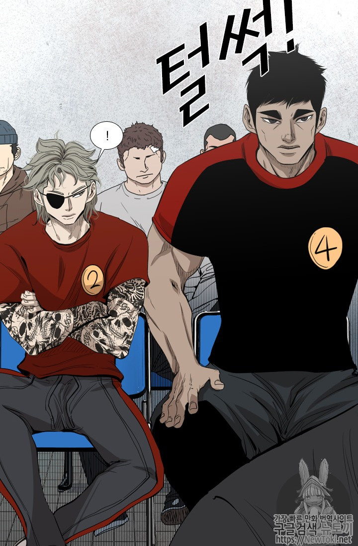 Shark Ch.130 p36