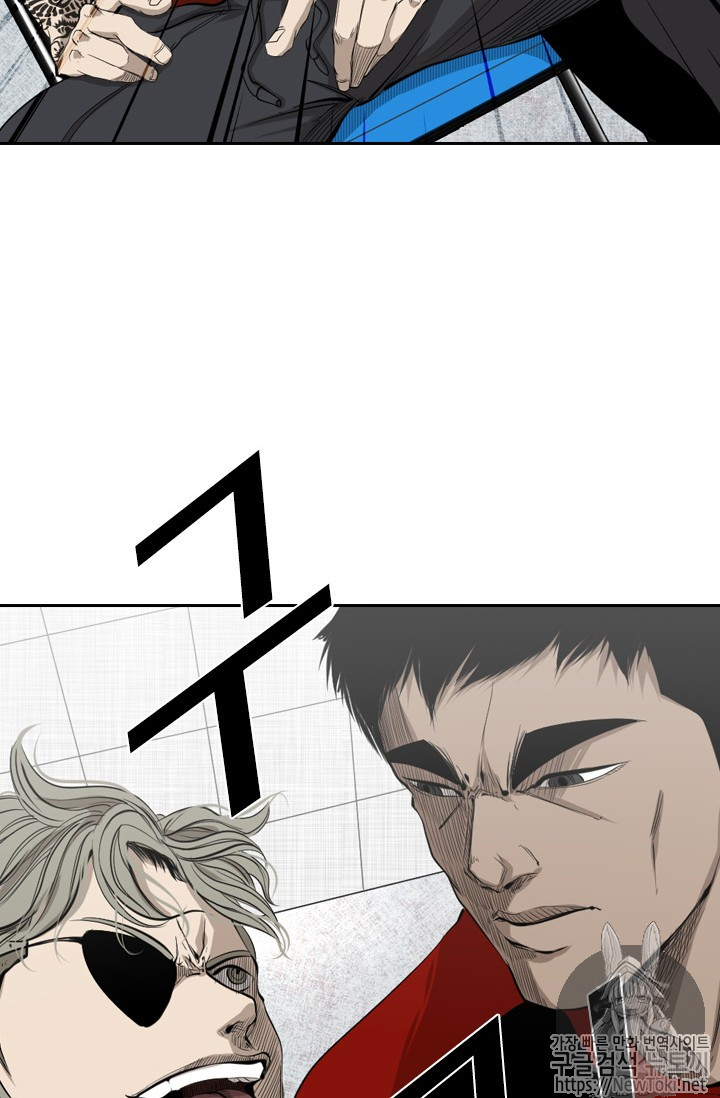 Shark Ch.130 p45